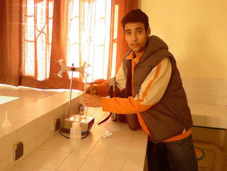mochtaj